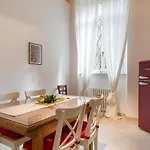 Antica Residenza Adua